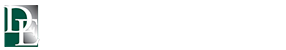 Dan Eckman CPA Logo